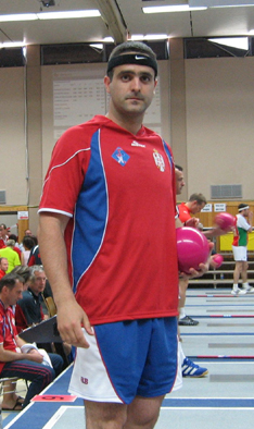goran calukovic 2